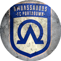 Logo Ambassadors
